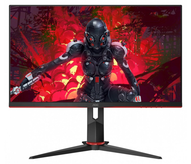 AOC 27G2U - 511822 - zdjęcie 15